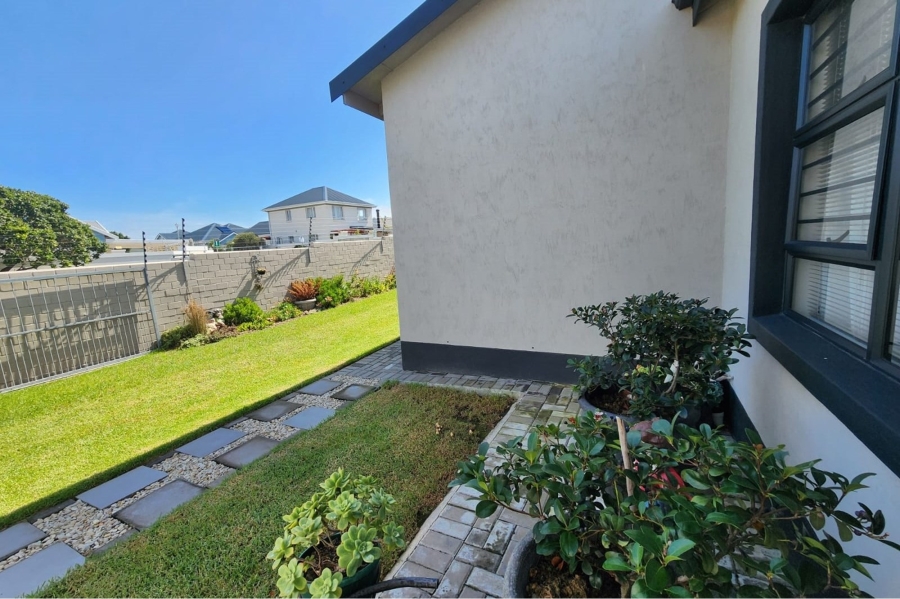 3 Bedroom Property for Sale in Fountains Estate Eastern Cape